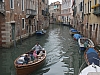 DSCF0055.jpg