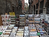 DSCF0056.jpg