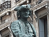 DSCF0063.jpg