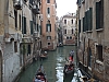 DSCF0064.jpg