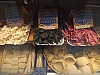 DSCF0065.jpg