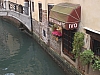 DSCF0070.jpg
