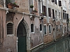 DSCF0075.jpg