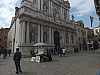 DSCF0081.jpg