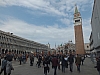 DSCF0084.jpg