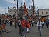 DSCF0088.jpg