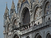 DSCF0098.jpg