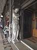 DSCF0099.jpg
