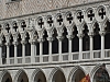 DSCF0104.jpg