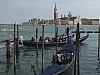 DSCF0108.jpg