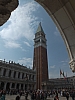 DSCF0112.jpg