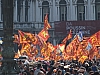 DSCF0119.jpg