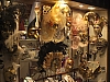 DSCF0128.jpg