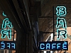 DSCF0129.jpg