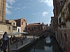 DSCF0134.jpg