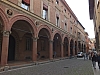DSCF0138.jpg
