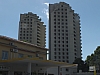 DSCF0145.jpg