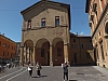 DSCF0151.jpg