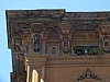 DSCF0155.jpg