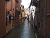 DSCF0157.jpg