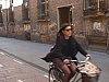 DSCF0166.jpg