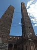 DSCF0169.jpg