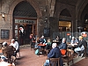 DSCF0173.jpg