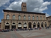 DSCF0180.jpg