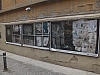DSCF0187.jpg