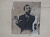 DSCF0188.jpg