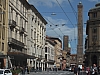 DSCF0195.jpg