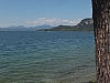DSCF0197.jpg