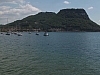 DSCF0203.jpg