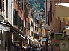 DSCF0208.jpg
