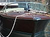 DSCF0215.jpg