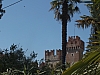 DSCF0216.jpg