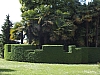 DSCF0218.jpg