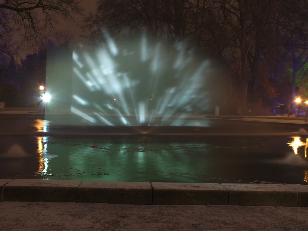 DSCF9767.jpg