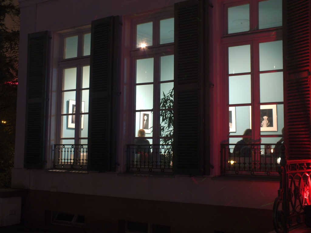 DSCF9791.jpg