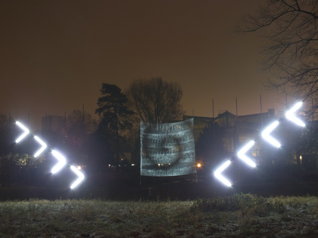 DSCF9806.jpg