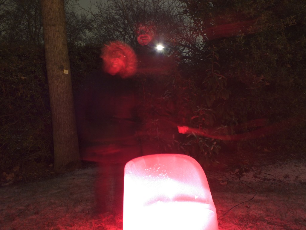 DSCF9810.jpg