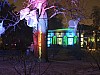 DSCF9772.jpg