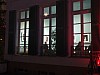 DSCF9791.jpg