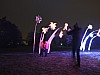 DSCF9796.jpg