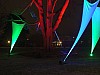 DSCF9802.jpg