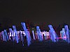 DSCF9803.jpg