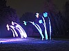 DSCF9815.jpg