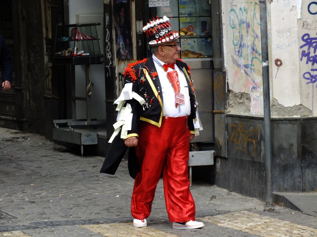 DSCF2050.jpg