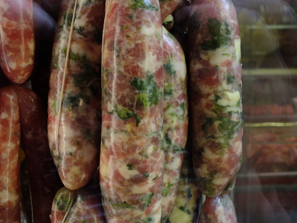 DSCF2060.jpg