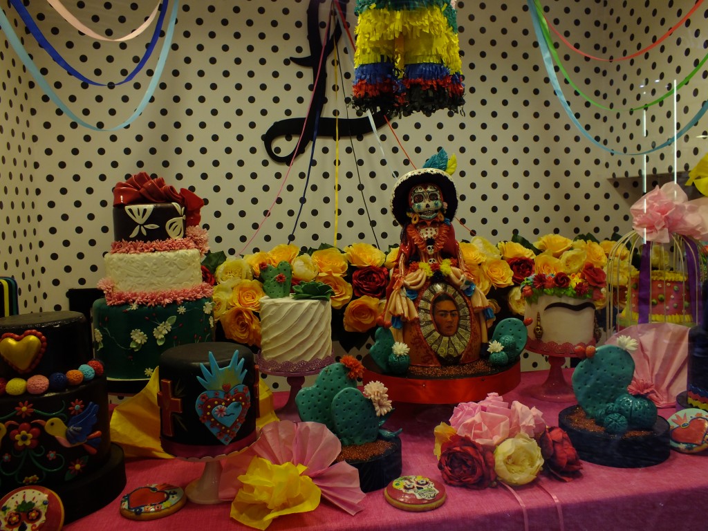 DSCF2070.jpg